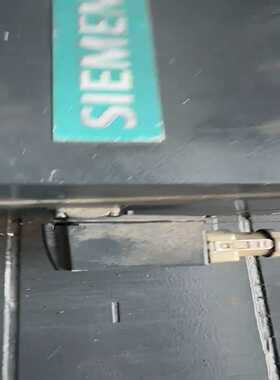 询价主轴电机，型号：1PH8186-1FC00-1BA1有