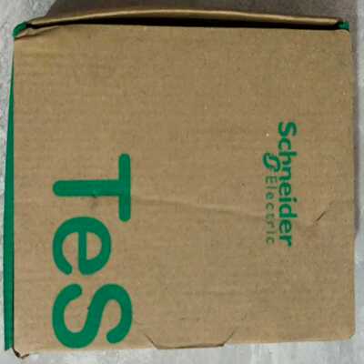 询价~施耐德TeSys D系列三极接触器LC1D65ABD，原