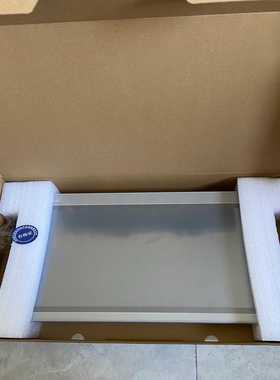 TPC1570Gi昆仑通态15寸触摸屏4G存储原询价