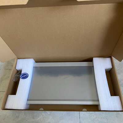 TPC1570Gi昆仑通态15寸触摸屏4G存储原询价