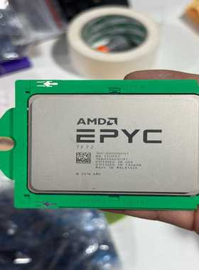 AMDCPU7F72戴尔锁成色好--议价商品