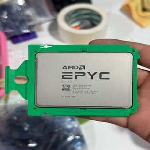 AMDCPU7F72戴尔锁成色好--议价商品