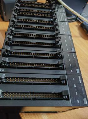 询价基恩士KV-SH04PLKV-SH04PL