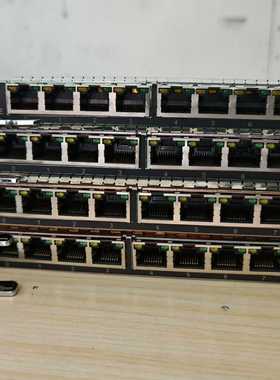 华为WSIC-2XG8GE2*10GE光口8GE电口防-议价