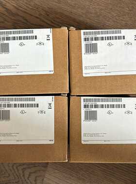 6ES7223-1BL32-0XB024年询价