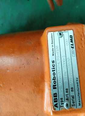 施耐德塑壳漏电NSX250F Vigi  MH Microl--议价商品