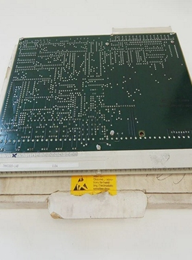 SiemensSiwarex7MH3305-1ABE-Stand:04W?ge-Prozessor-us