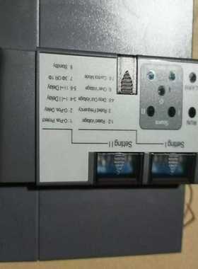 出售:ME0DBSUF5170 华为BSUF-51 ME0D