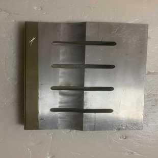 询价议价超声振头274mm2718mm.7