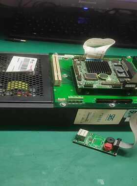 Sbsdev-104pc104pci104isap(亚飞商行）
