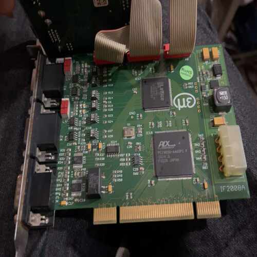 IF2008A/IF2008E-micro-epsi询价