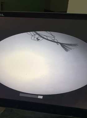 【星慕电子】万东FII3-2 FII3-5 图像中控盒 有的联系我保