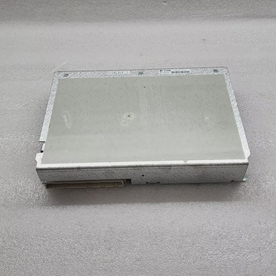 ABB1MRK002544-BAR05STEUERPLATINE