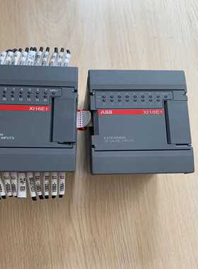 （议价）模块XI16E1-E4.01SBP260100R10