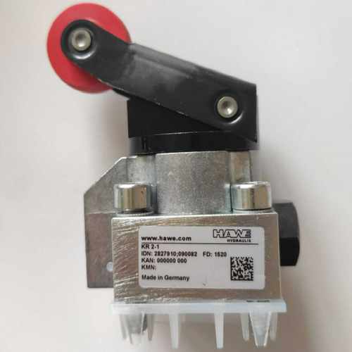 V30E-270RKN-1-1-00/N-25b0液压阀ZJ10-03A-01调速SEH2-3/30FP-G