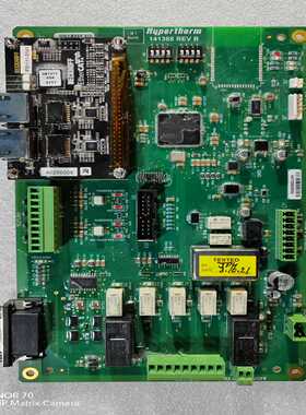 Hypertherm141388B询价