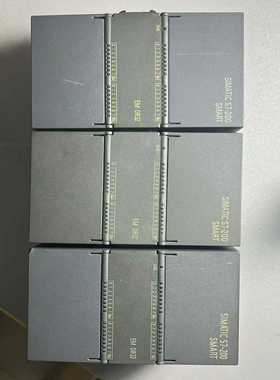 【议价】SIMATICS7-200SMART系列，Dr32适用