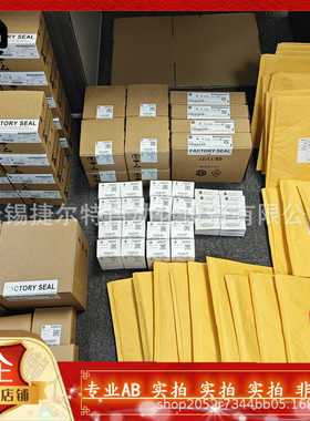 OVATION1C31232G0G1数字输入模块digitalinput