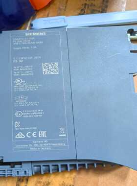 6ES7505-0KA00-0AB0缺盖子询价