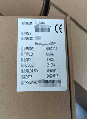 AA104VC01/ AA104VC11 AA104VC~询价