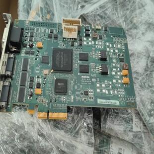 SOL2MEVCLF 询价 议价