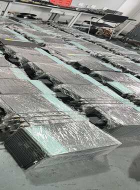 【议价】6SL3120-1TE31-3AA3S120132适用