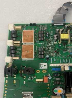 AH470280U004欧陆派克驱动板，看成色便宜出，不