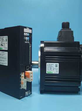 DA22423，DA23823，DA26B22，DA2242询价