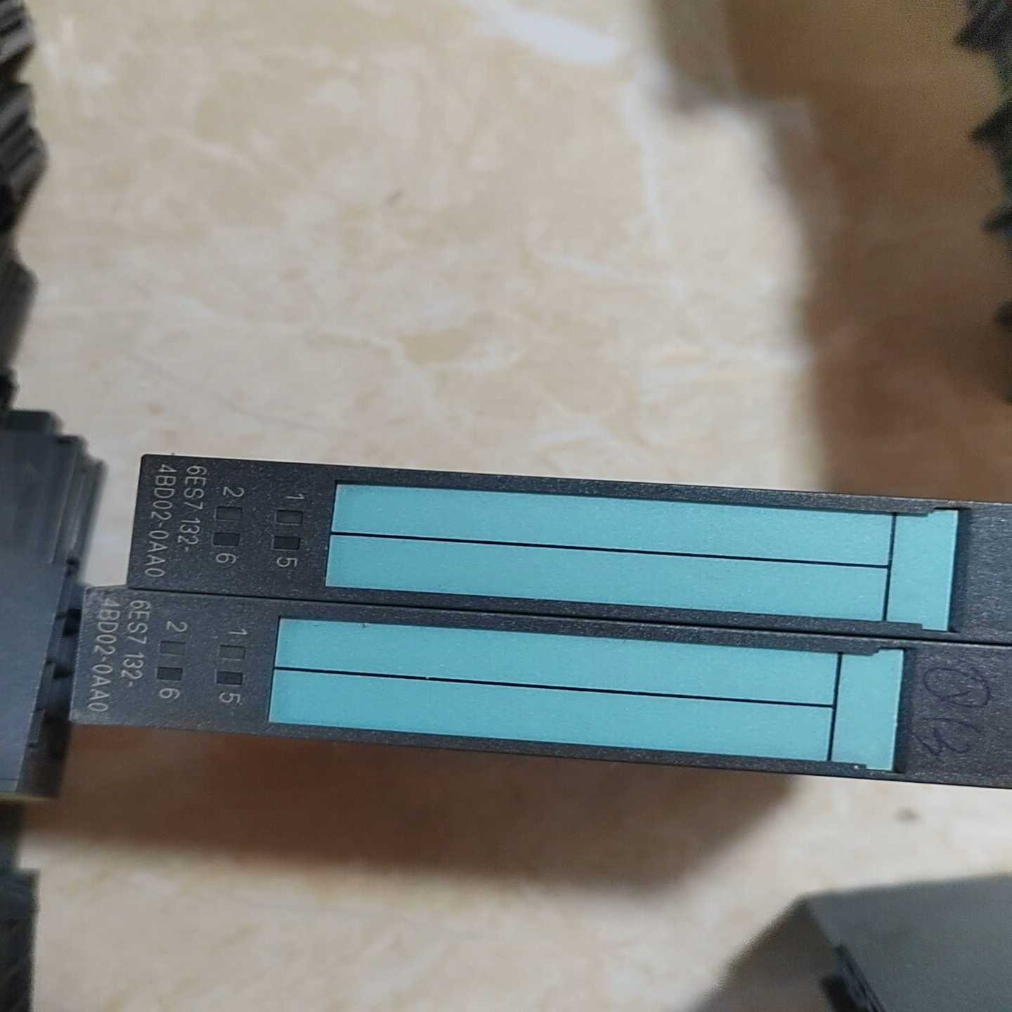【议价】6ES7142-4BD02-0AA0。10片功能好适用