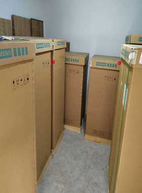 【议价】6SL3330-6TE41-1AA3适用