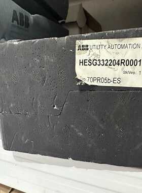 【请询价】HESG332204R0001