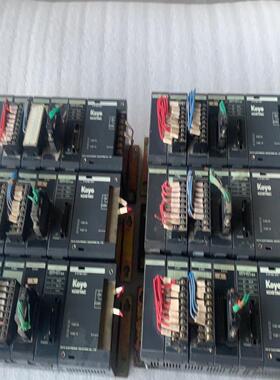 议价光洋CPUSR-21EXE-01DE-05NE-05