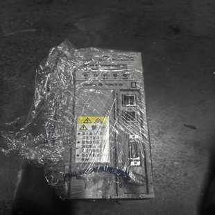 广数伺服驱动器GH2030T LB2驱动器询价