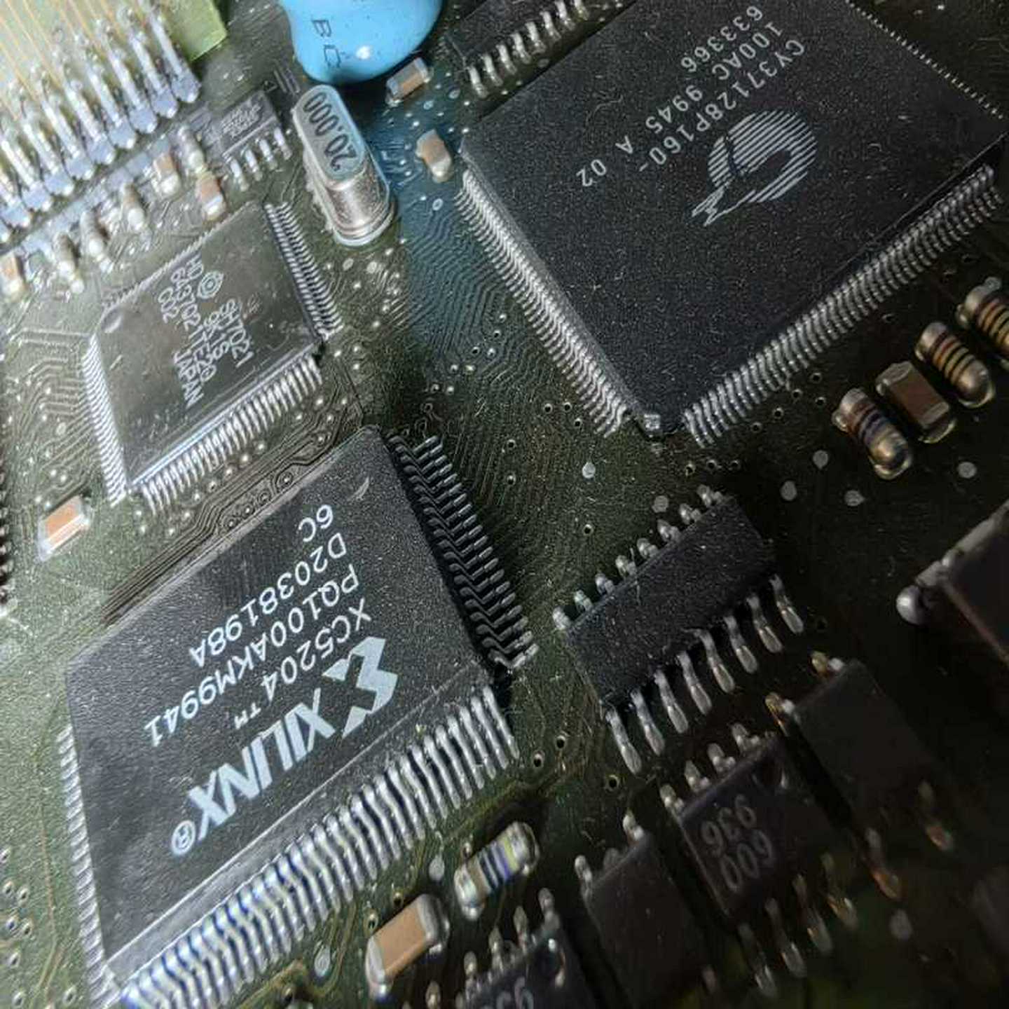 6GK7342-5DA03-0XE0余货，功能~询价