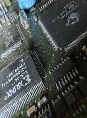 6GK7342-5DA03-0XE0余货，功能询价