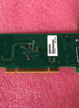 询价~Keysight 是德 82350C PCI-GPIB卡，拆