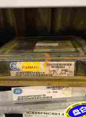 NG1RS-510L060-M079943开关德国安拍前询价