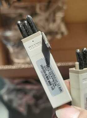 垦拓Keyto 1013-32-EPN/5N 电磁阀24VD~询价