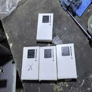 P3UR2询价 16DO 魏德米勒模块UR20 BASIC