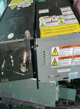 AE电源APEX3013二代--议价商品