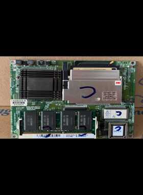 研华SOM-4450F工业主板96S4450005询价