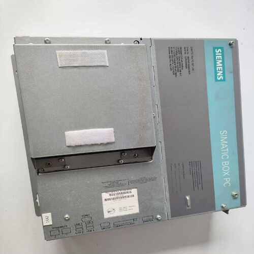 SIMATICIPC627C工控机6ES7647-6AB20询价