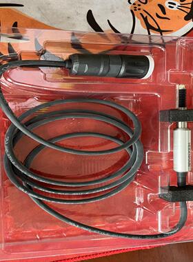 德国海德汉长度计ST1288ID：383978-01询价