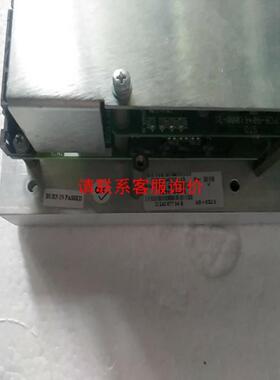 （议价)ⅤISHAY电阻整盒出1000个起拍看好再拍