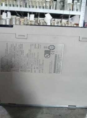 SGD7S-2R8A00A，安川7代400w，，无拆询价