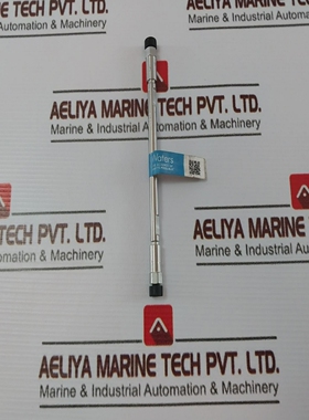 WatersWAT058965SymmetryC183.5m2.1x100mmColumn