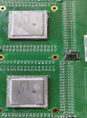 议价镀金板一张，海思SD5802RFC200，售出不退，包邮