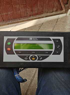 PRIMALOGIC人机界面9SSIS1623/0C(亚飞商行）