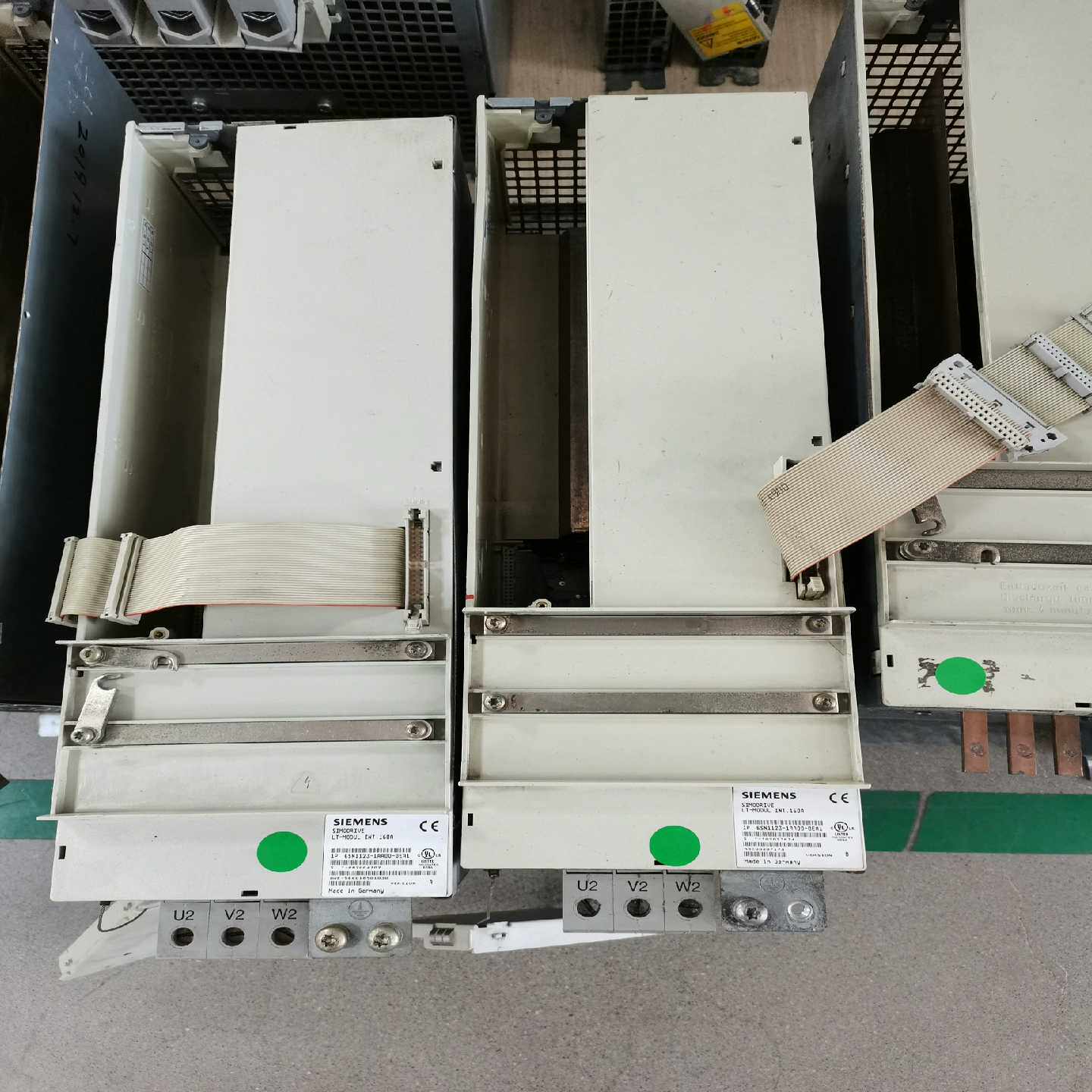 询价~，828D PPU281.3 6FC5370-7AA