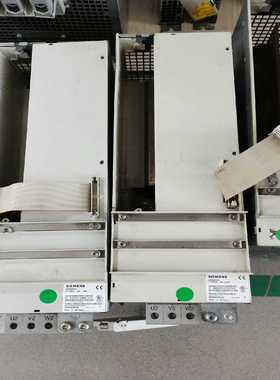 【议价】，828DPPU281.36FC5370-7AA